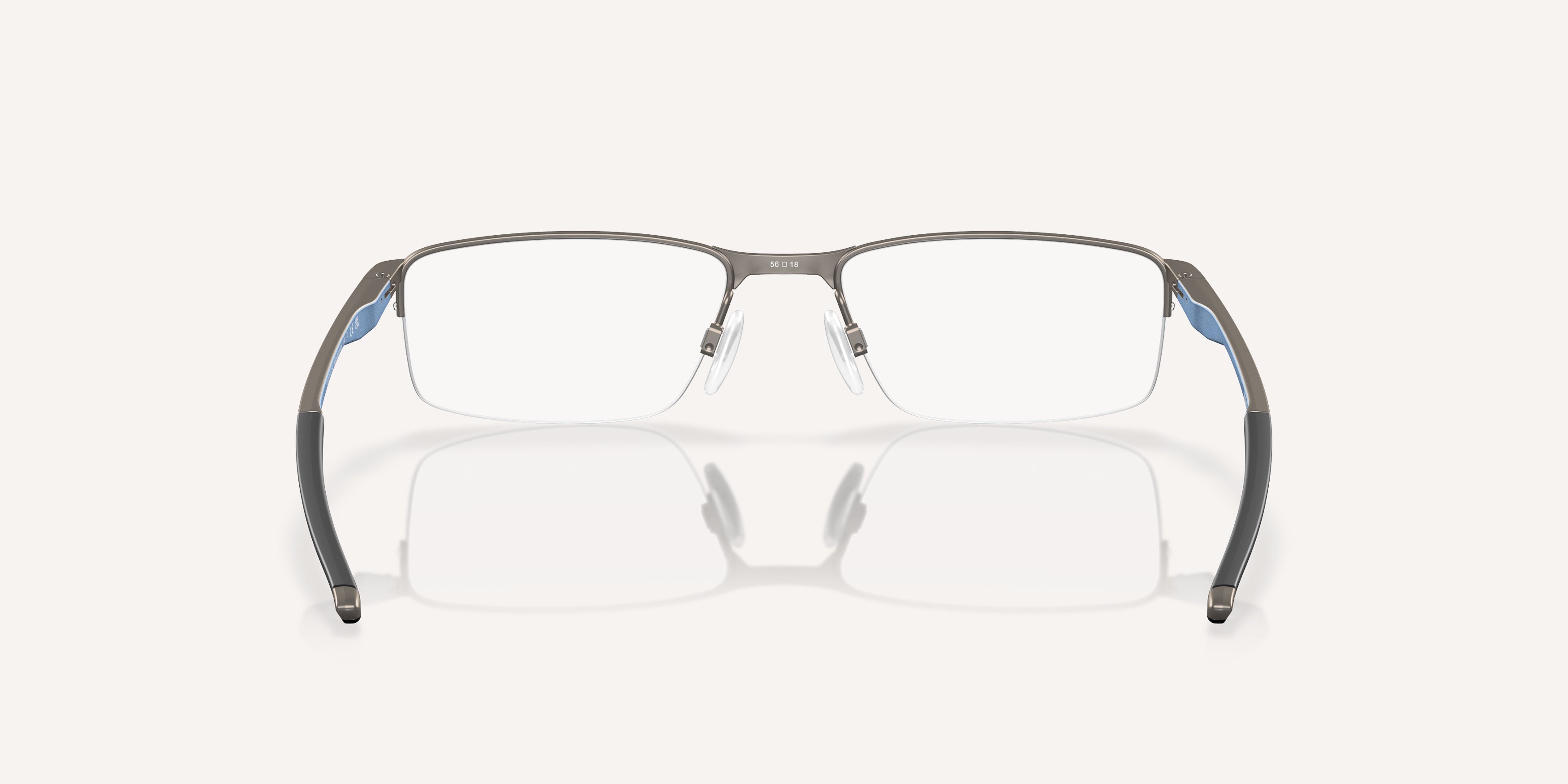 Oakley | 0OX3218