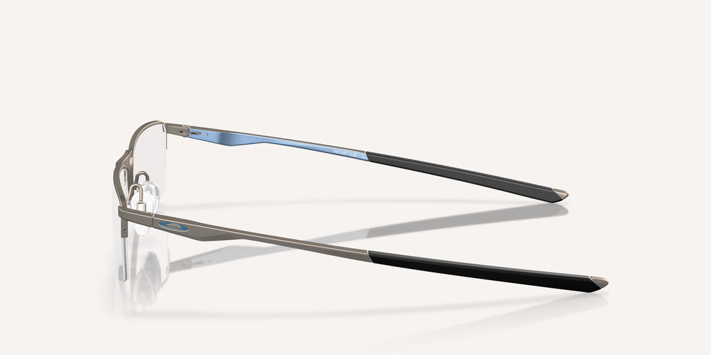 Oakley | 0OX3218