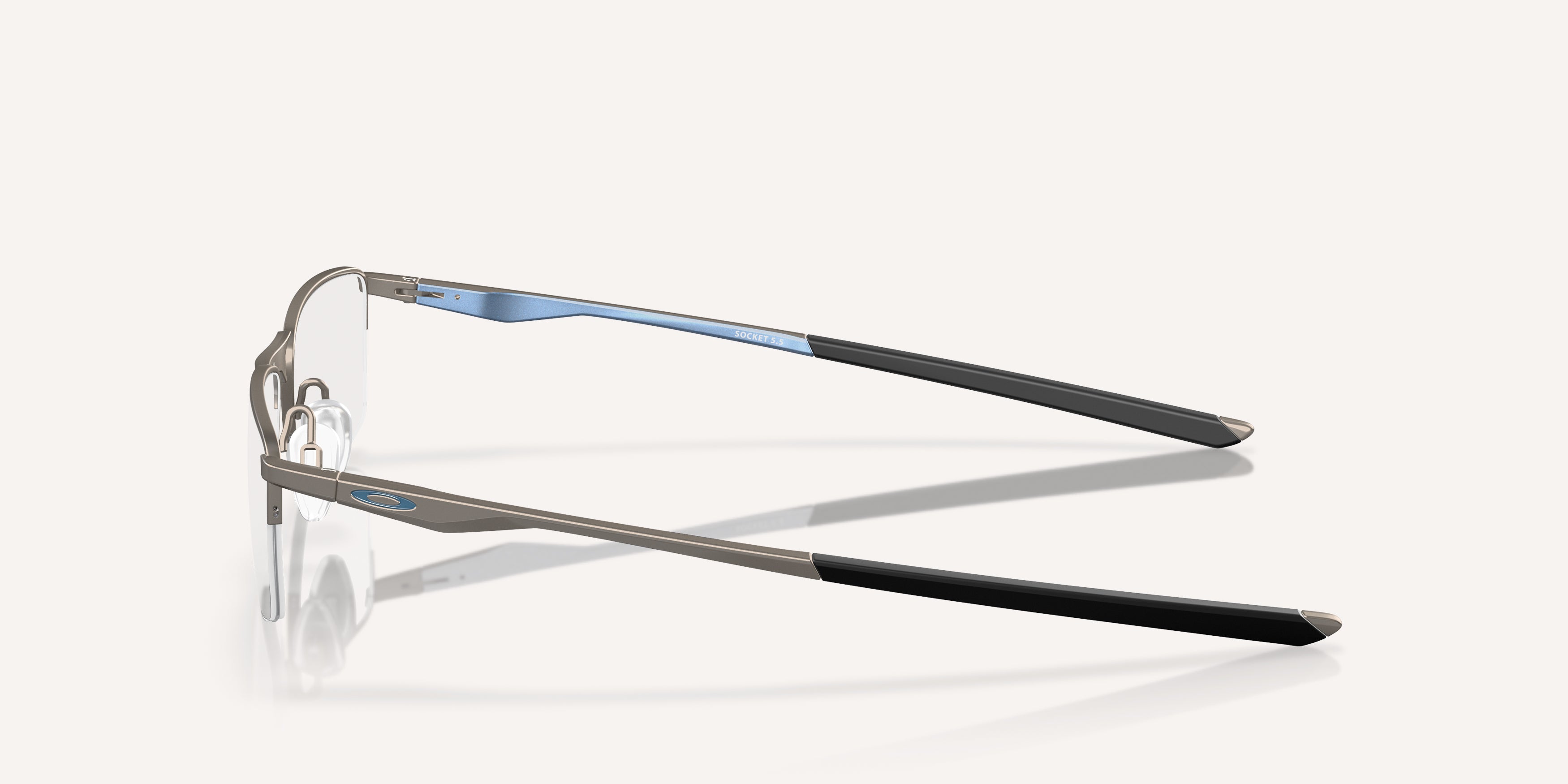 Oakley | 0OX3218