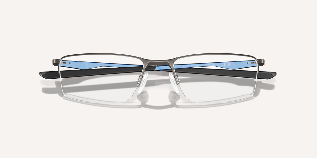Oakley | 0OX3218