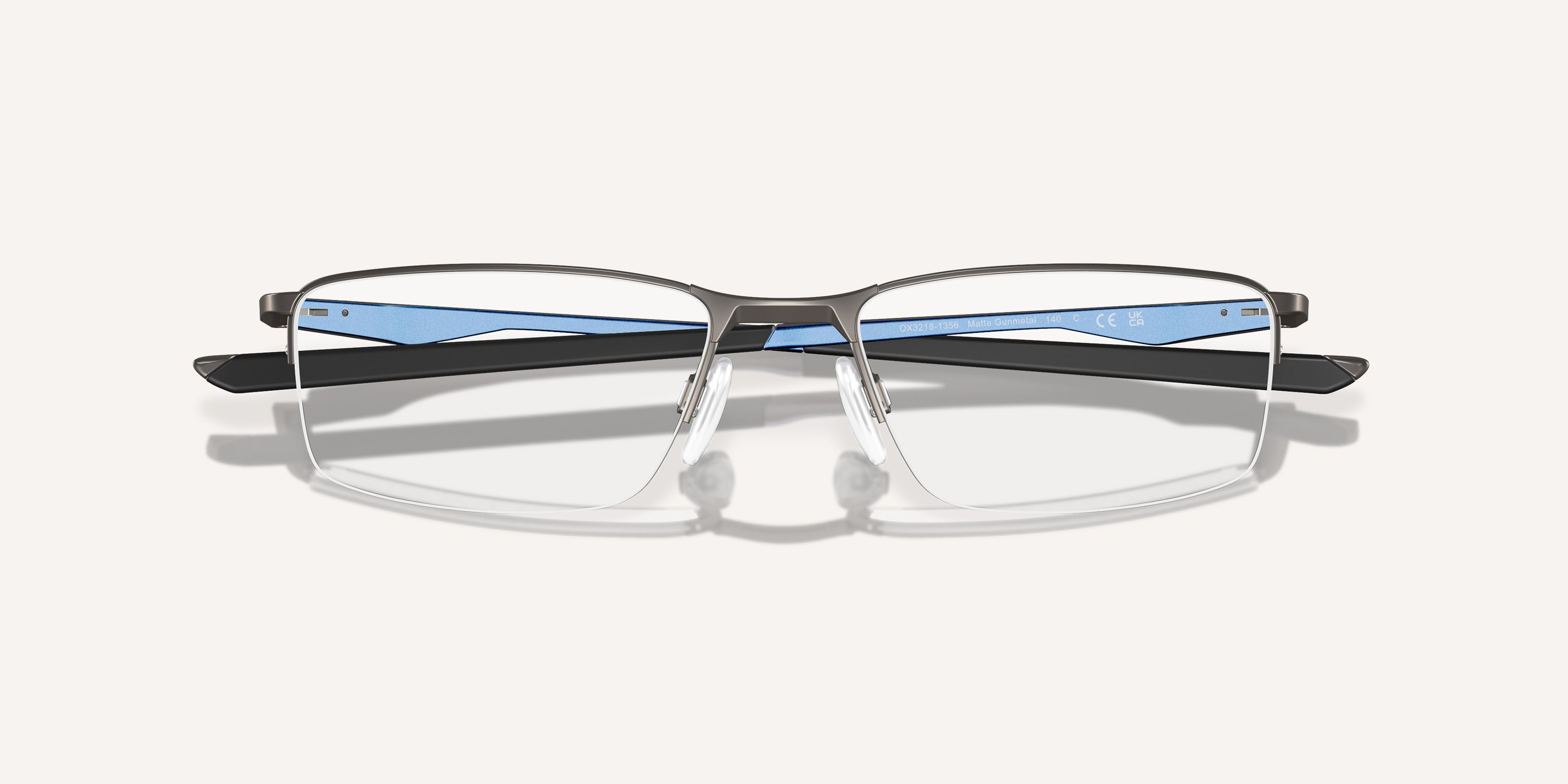Oakley | 0OX3218