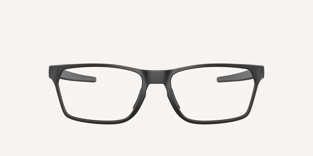 Oakley | 0OX8032