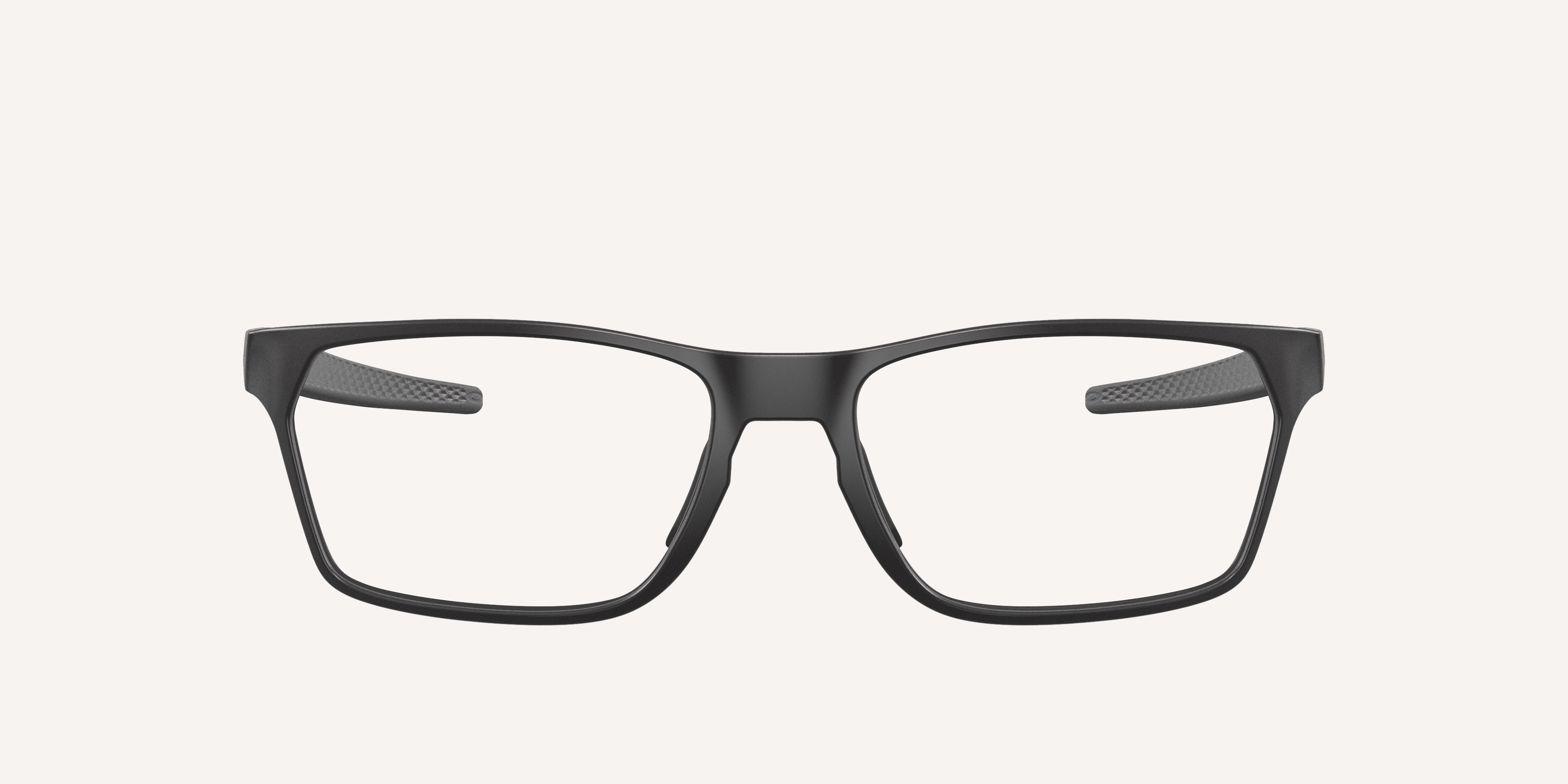 Oakley | 0OX8032