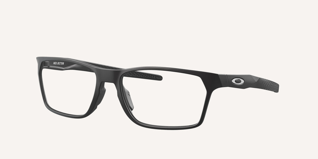 Oakley | 0OX8032