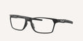 Oakley | 0OX8032