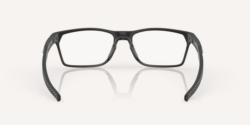 Oakley | 0OX8032