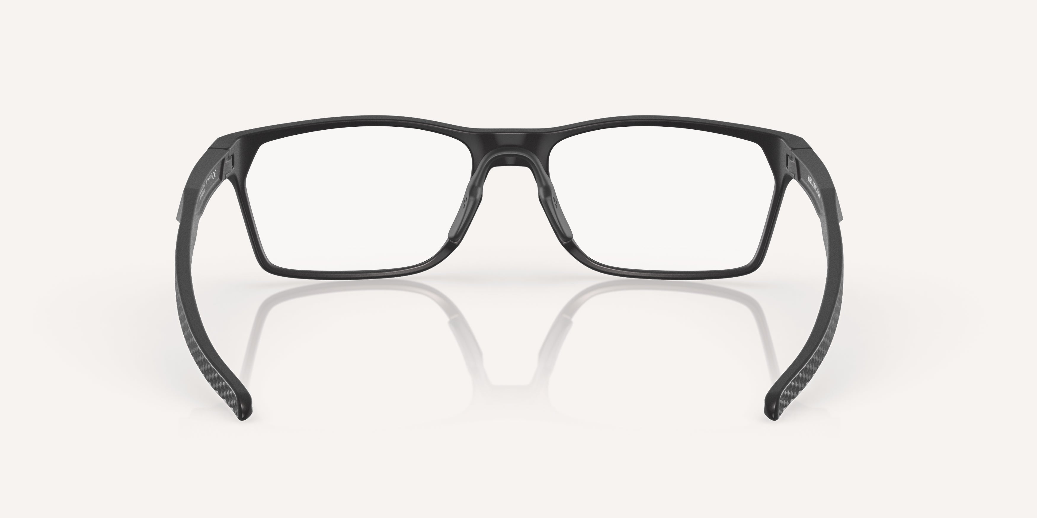 Oakley | 0OX8032