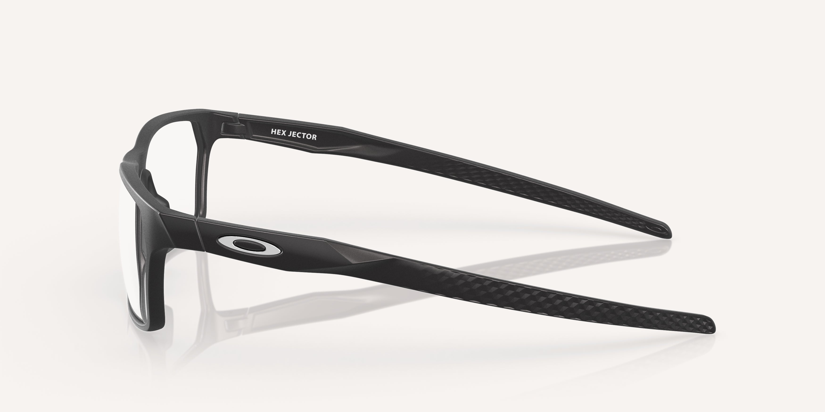 Oakley | 0OX8032