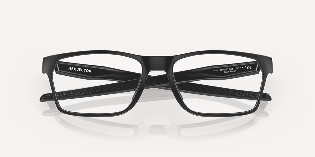 Oakley | 0OX8032