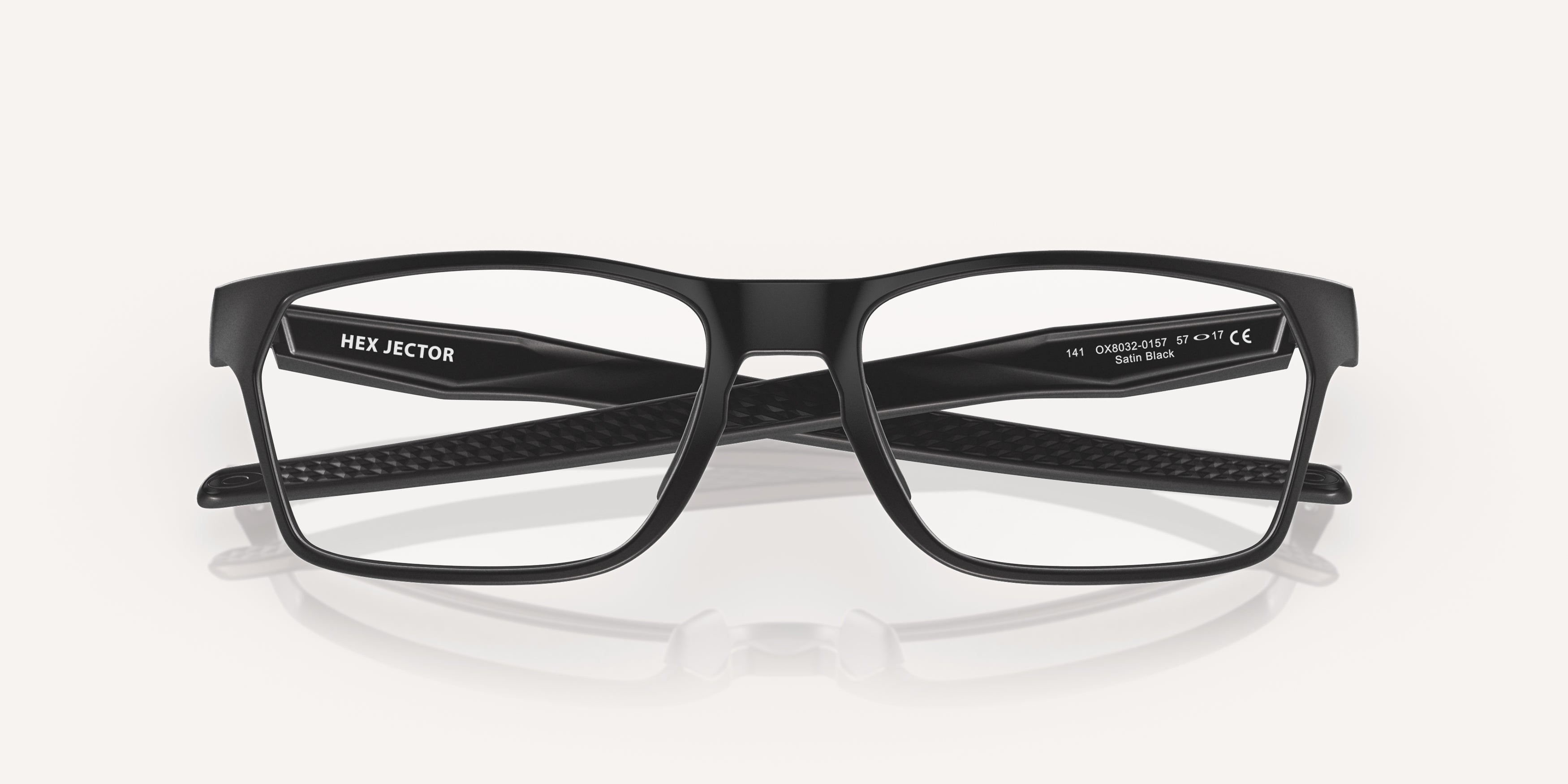 Oakley | 0OX8032