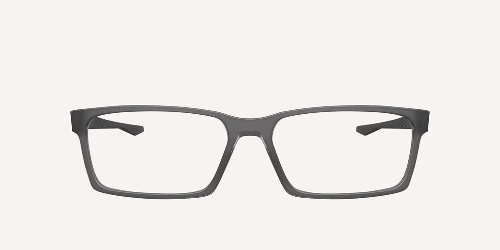 Oakley | 0OX8060