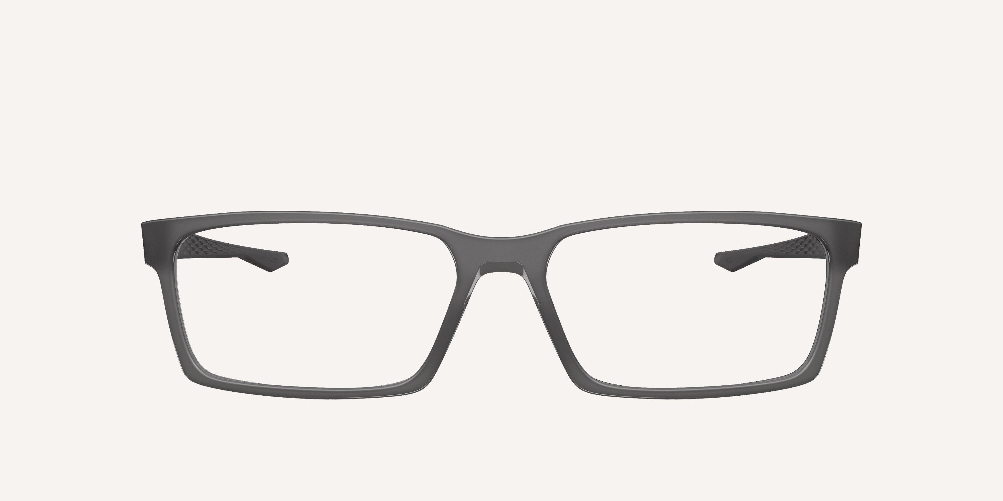 Oakley | 0OX8060