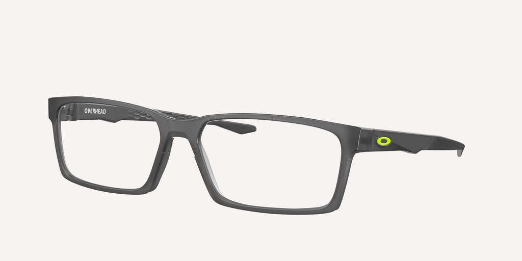 Oakley | 0OX8060