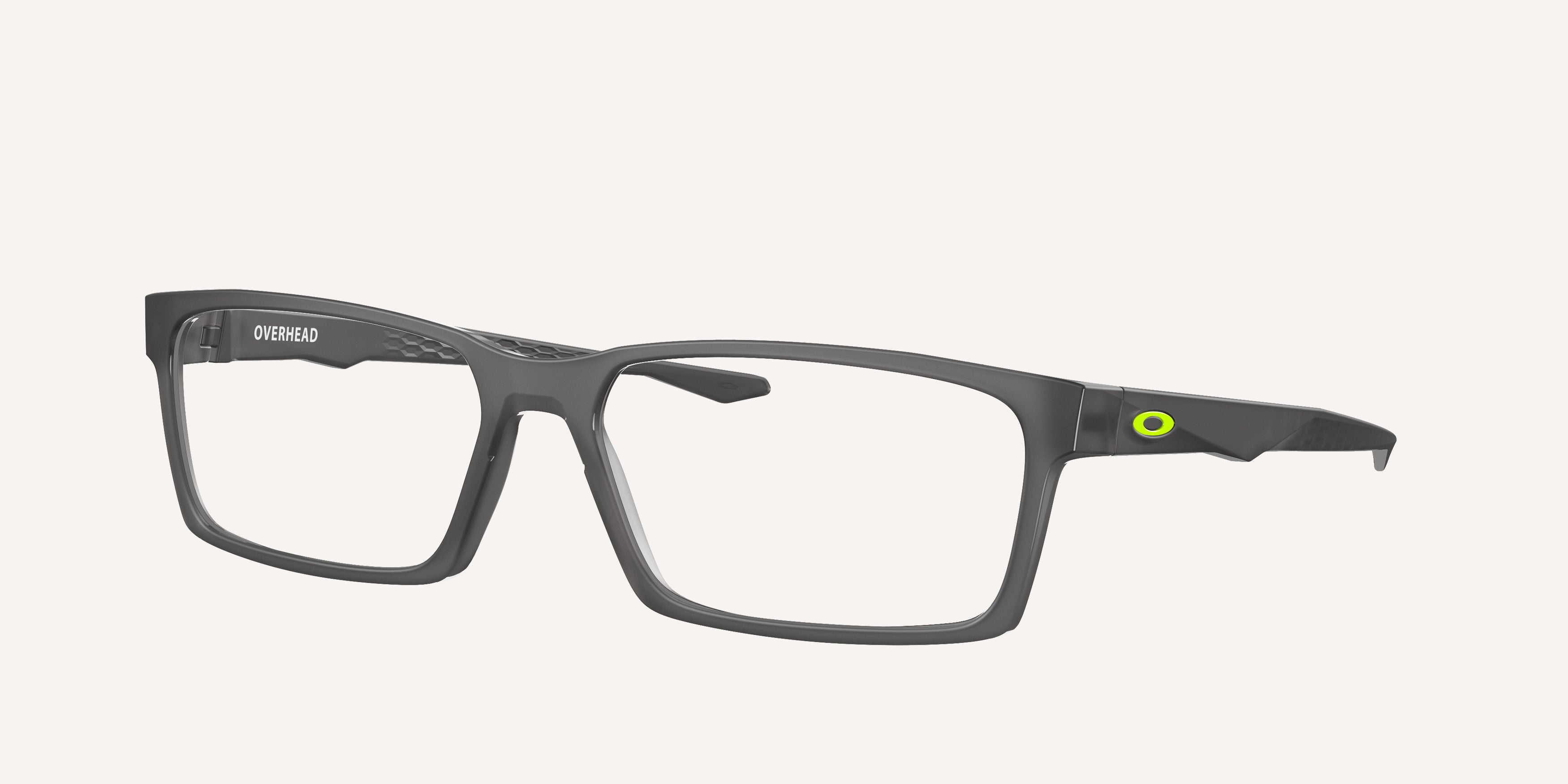 Oakley | 0OX8060