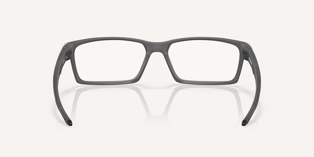 Oakley | 0OX8060