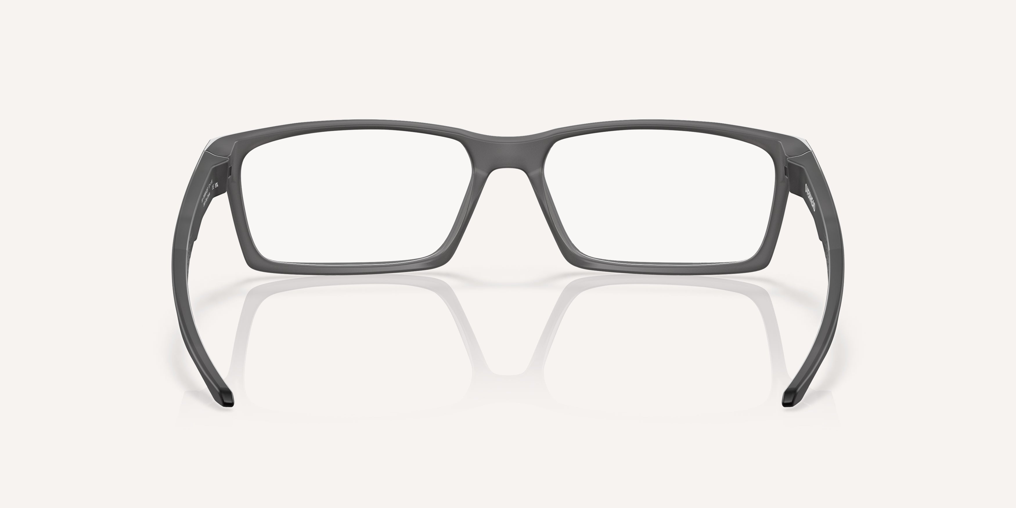 Oakley | 0OX8060