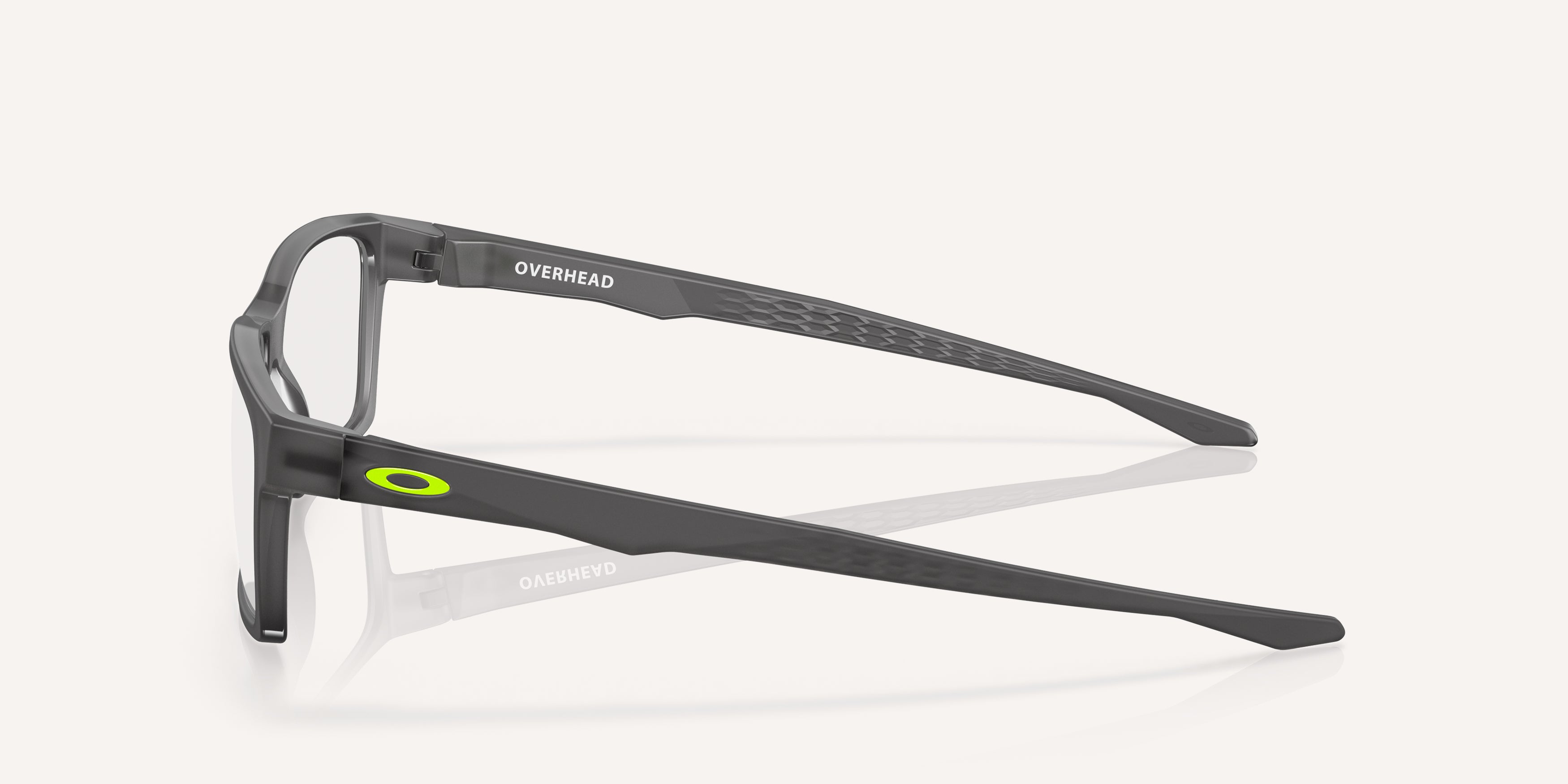 Oakley | 0OX8060