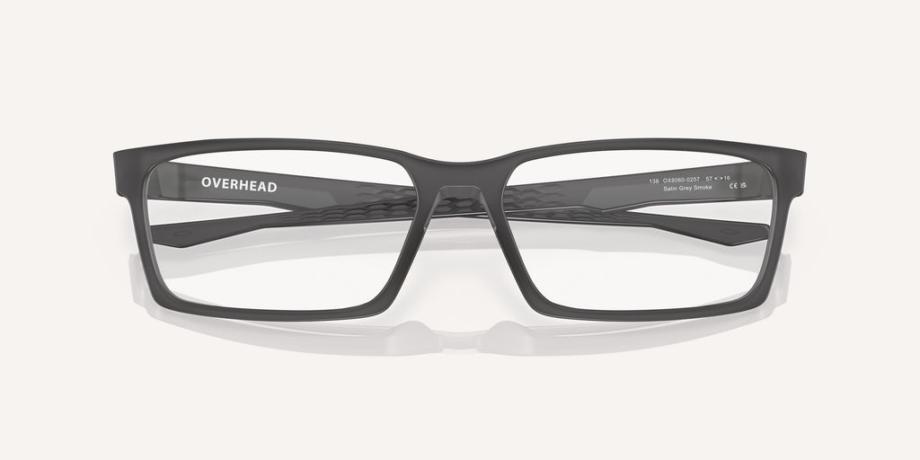 Oakley | 0OX8060