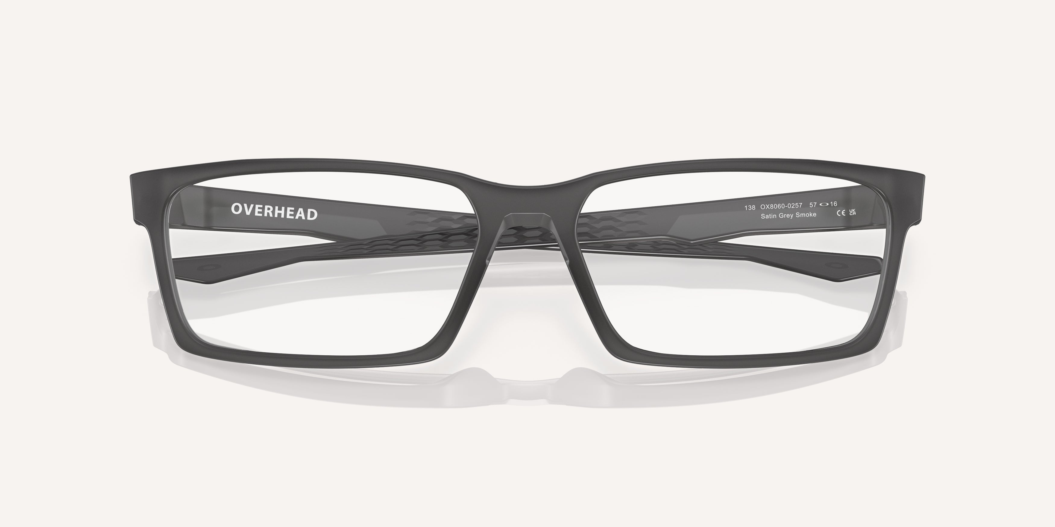 Oakley | 0OX8060