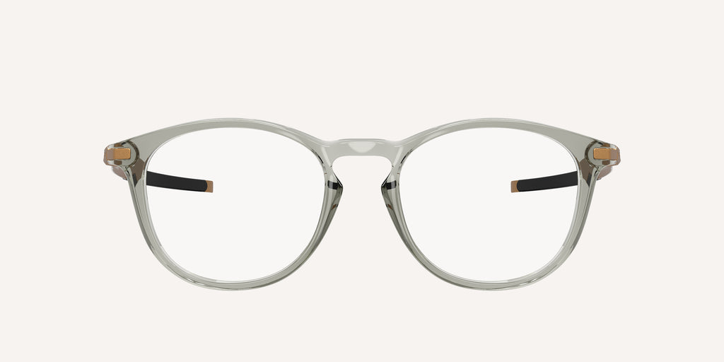 Oakley | 0OX8105