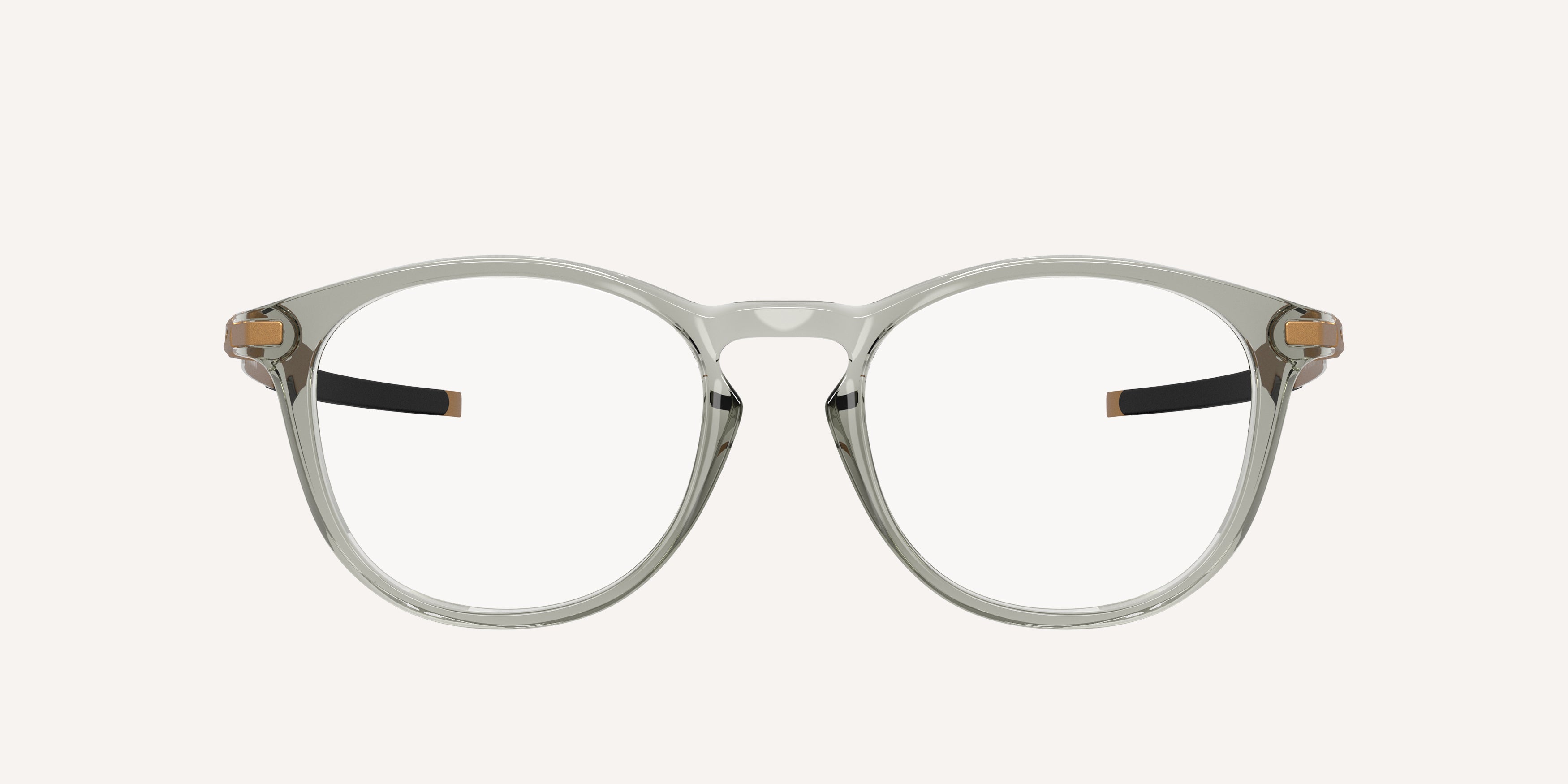 Oakley | 0OX8105