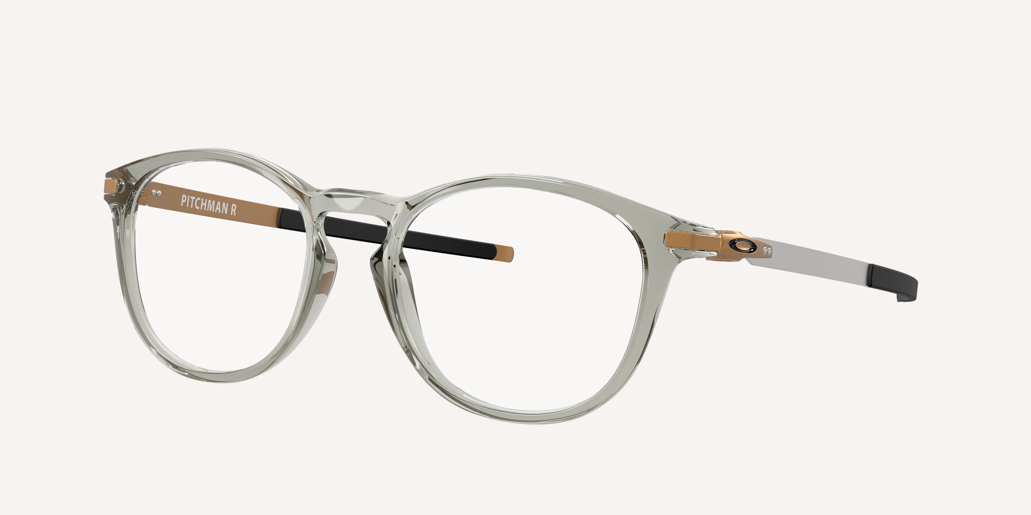 Oakley | 0OX8105