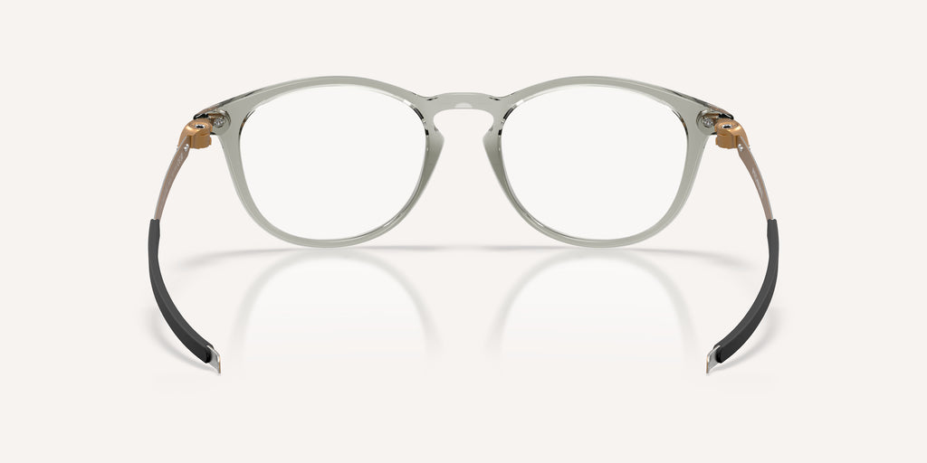 Oakley | 0OX8105