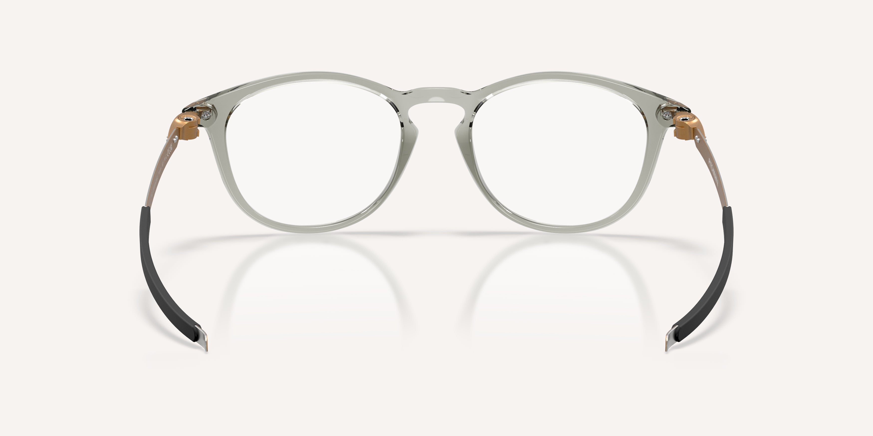 Oakley | 0OX8105
