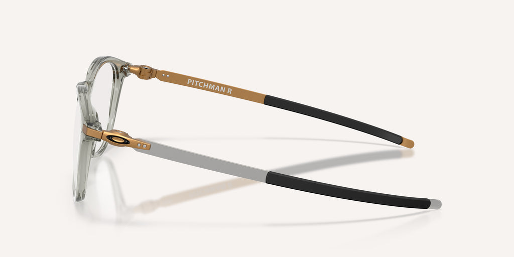 Oakley | 0OX8105