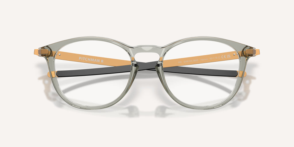 Oakley | 0OX8105