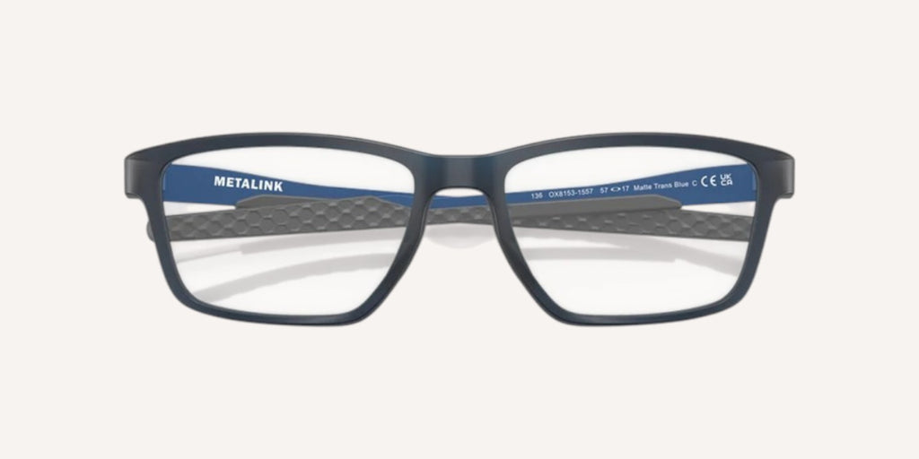 Oakley | 0OX8153