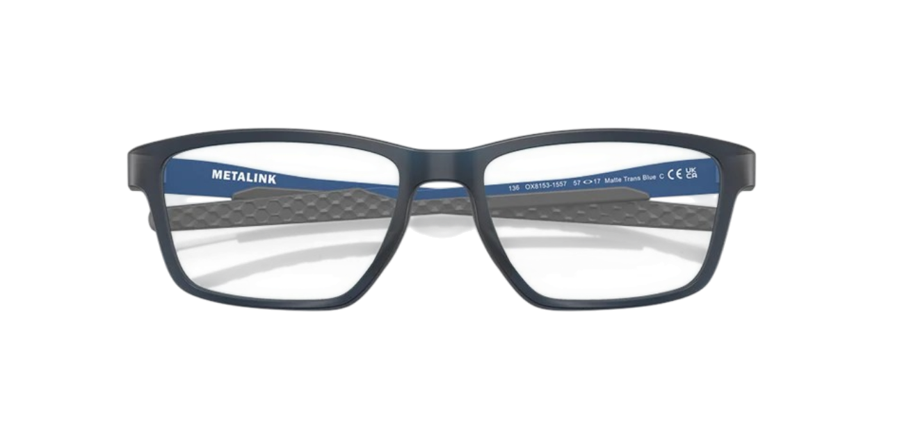 Oakley | 0OX8153