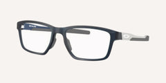 Oakley | 0OX8153