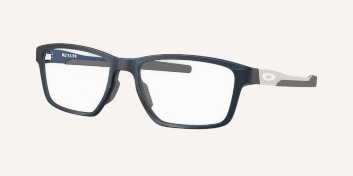 Oakley | 0OX8153