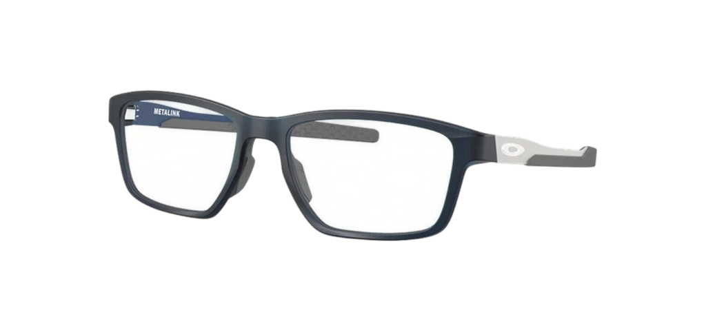 Oakley | 0OX8153