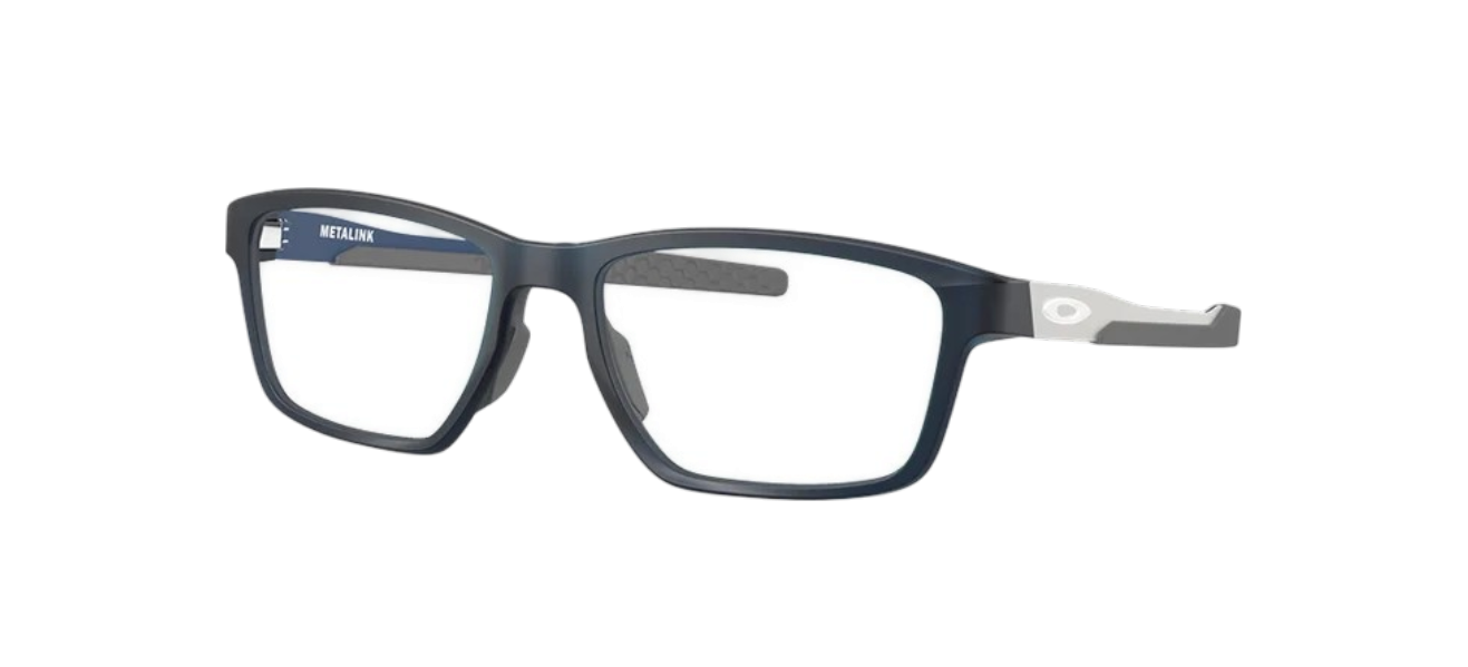 Oakley | 0OX8153