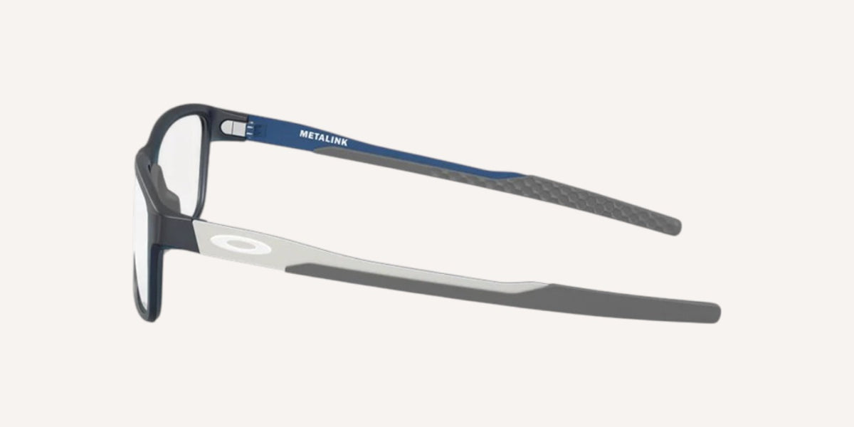 Oakley | 0OX8153