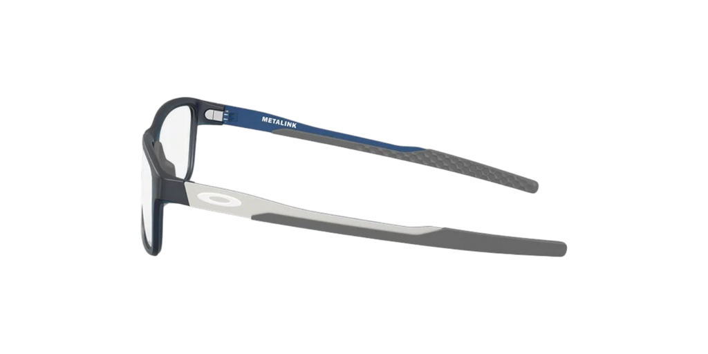 Oakley | 0OX8153