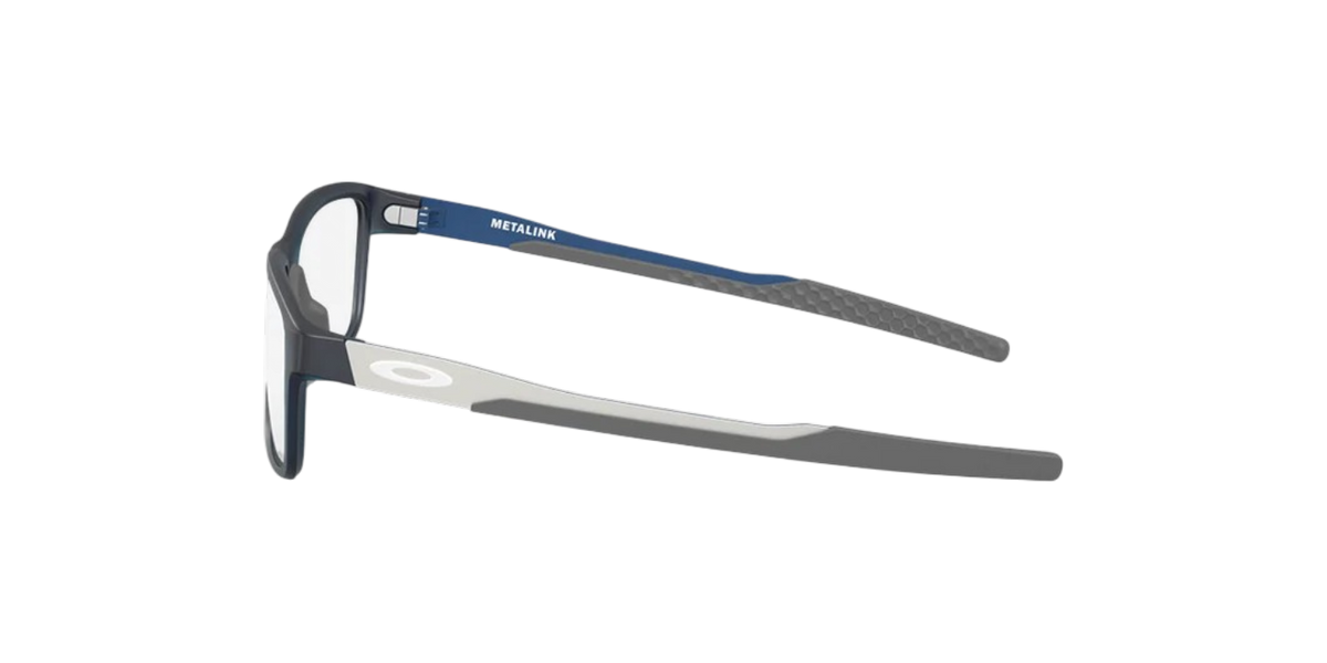 Oakley | 0OX8153