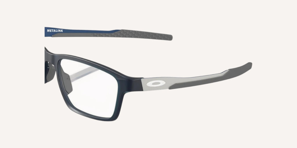 Oakley | 0OX8153