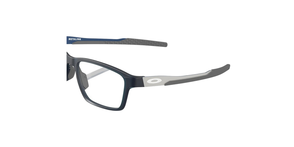 Oakley | 0OX8153