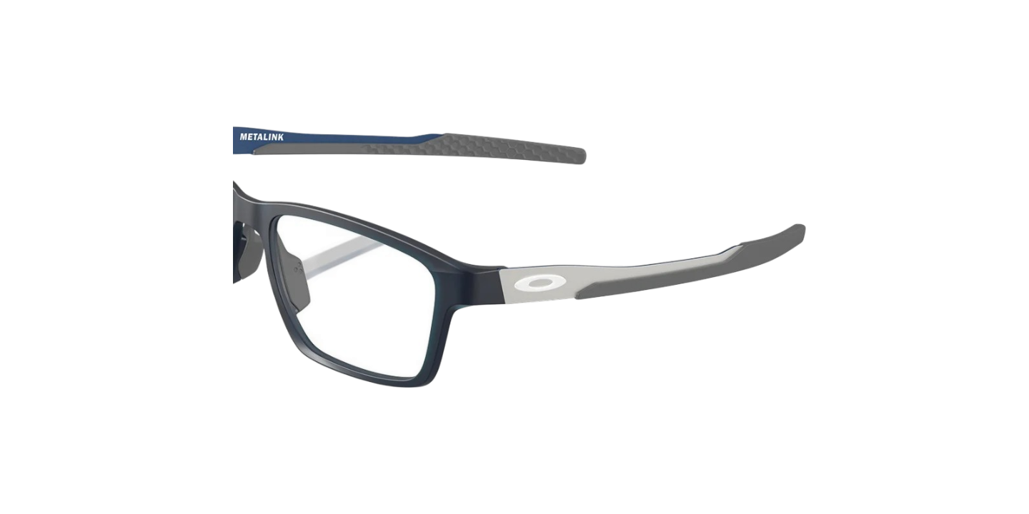 Oakley | 0OX8153