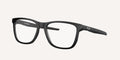 Oakley | 0OX8163