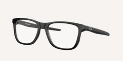 Oakley | 0OX8163