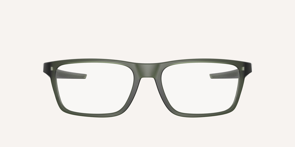Oakley | 0OX8164