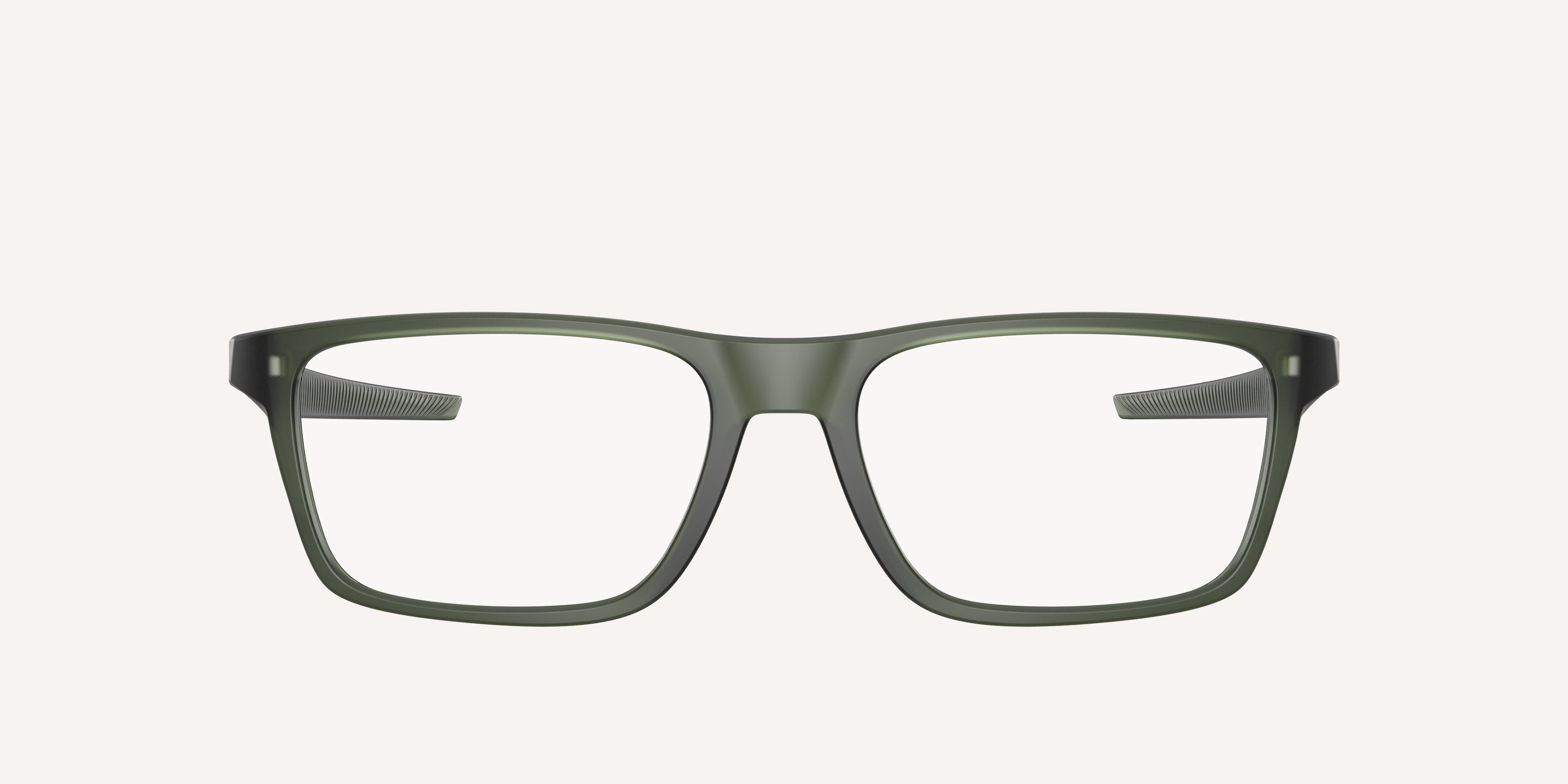 Oakley | 0OX8164