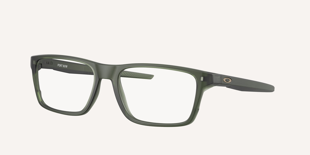 Oakley | 0OX8164