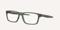 Oakley | 0OX8164