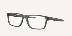 Oakley | 0OX8164
