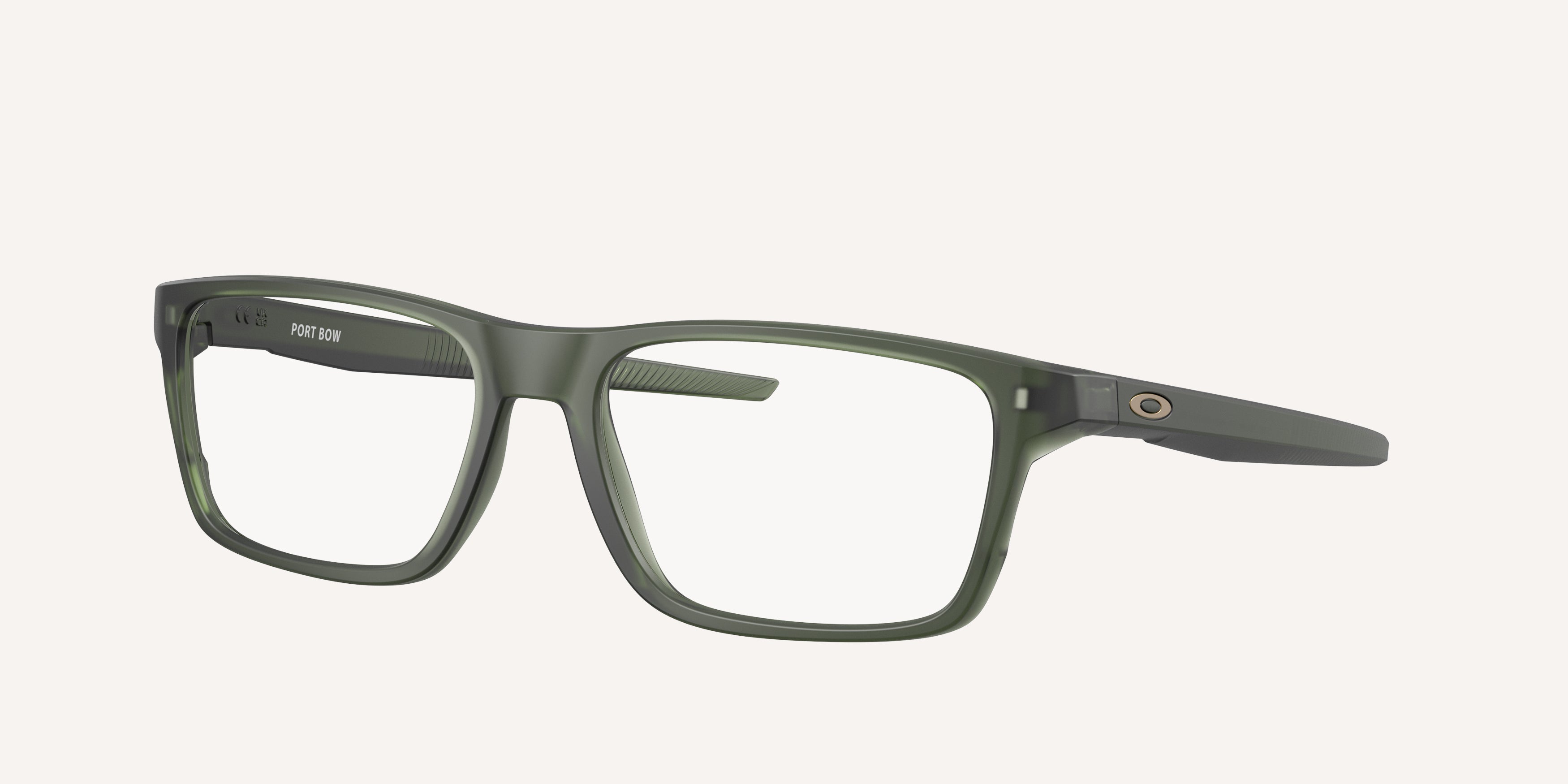 Oakley | 0OX8164